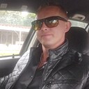 Знакомства: Дима, 27 лет, Мядель
