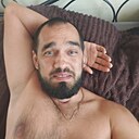 Знакомства: Александр, 32 года, Усть-Лабинск