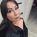 Знакомства: Светлана, 37 лет, Чистополь
