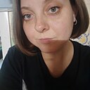 Знакомства: Екатерина, 32 года, Талдом