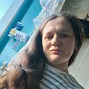 Знакомства: Валентина, 34 года, Кореновск