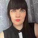 Знакомства: Кристина, 32 года, Иркутск