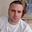 Знакомства: Марк, 38 лет, Мукачево
