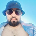 Знакомства: Алишер, 33 года, Гдыня