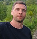 Знакомства: Сергей, 34 года, Запорожье