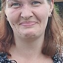Знакомства: Лида, 39 лет, Курган