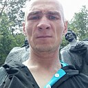 Знакомства: Фархад, 35 лет, Семей