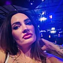 Знакомства: Настя, 37 лет, Гусев