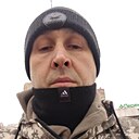 Знакомства: Андрей, 40 лет, Жуковский