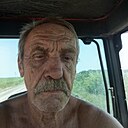 Знакомства: Владимир, 65 лет, Балашов
