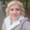 Знакомства: Нина, 30 лет, Ржев