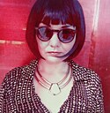 Знакомства: Аля, 37 лет, Уфа