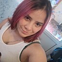 Знакомства: Евгения, 31 год, Руза