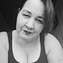 Знакомства: Yana, 45 лет, Познань