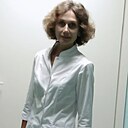 Знакомства: Виктория, 50 лет, Великие Луки