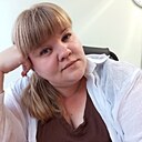 Знакомства: Юлия, 36 лет, Темрюк