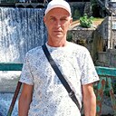 Знакомства: Саша, 53 года, Лаишево