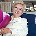 Знакомства: Галина, 61 год, Северобайкальск