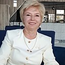 Знакомства: Галина, 61 год, Северобайкальск