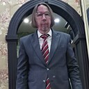 Знакомства: Вячеслав, 54 года, Якутск
