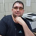 Знакомства: Виталя, 43 года, Тайшет