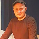 Знакомства: Владимир, 33 года, Костанай