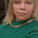 Знакомства: Евгения, 35 лет, Орск