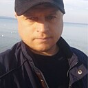 Знакомства: Влад, 40 лет, Гданьск