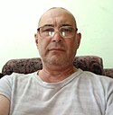 Знакомства: Захар, 56 лет, Бронницы