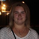 Знакомства: Ниночка, 35 лет, Мирный (Архангельская Область)
