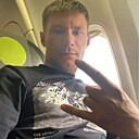 Знакомства: Иван, 35 лет, Иркутск