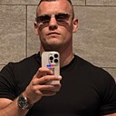 Знакомства: Андрей, 32 года, Павлодар