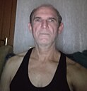 Знакомства: Амир, 52 года, Павловский Посад