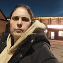 Знакомства: Марина, 37 лет, Луга