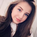 Знакомства: Ольга, 27 лет, Береза