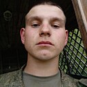 Знакомства: Миха, 20 лет, Кимры