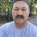 Знакомства: Алекс, 63 года, Волгоград