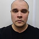 Знакомства: Максим, 39 лет, Ижевск