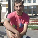 Знакомства: Страник, 39 лет, Степногорск