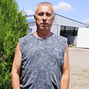 Знакомства: Алексей, 54 года, Ростов-на-Дону