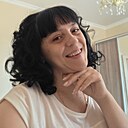 Знакомства: Сашка, 44 года, Ужгород
