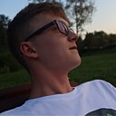 Знакомства: Альто, 21 год, Дубна