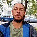 Знакомства: Владимир, 44 года, Фролово