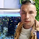 Знакомства: Руслан, 43 года, Ульяновск