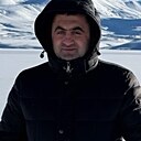 Знакомства: Manvel, 38 лет, Домодедово