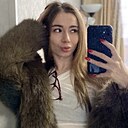Знакомства: Елена, 22 года, Чебоксары