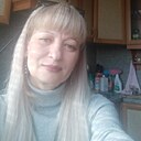 Знакомства: Анжела, 47 лет, Тула