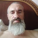 Знакомства: Валерий, 59 лет, Одесса