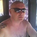 Знакомства: Серёга, 40 лет, Киселевск