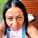 Знакомства: Ольга, 46 лет, Рыльск